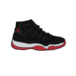 SoleInsider -  Release Dates icon