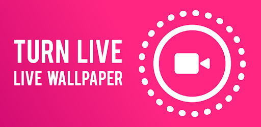 TurnLive - Live Wallpaper App PC screenshot