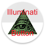 Illuminati Sound Button icon