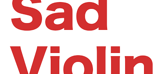 Sad Violin MLG Button PC screenshot