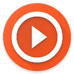 Sad Violin MLG Button for PC