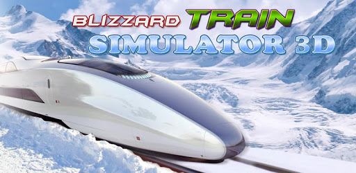 Metro Super Train Simulator PC screenshot