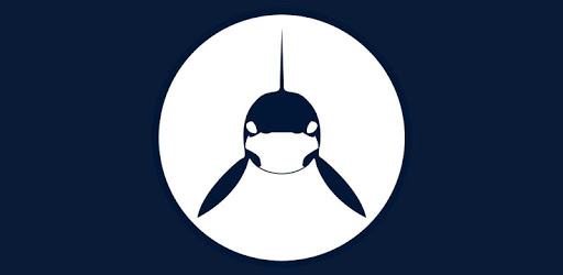 SAASPASS Authenticator App & Free Password Manager PC screenshot SAASPASS Authenticator App & Free Password Manager PC screenshot