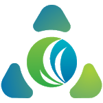 Alice - Virtual Assistant for PC Alice - Virtual Assistant for PC
