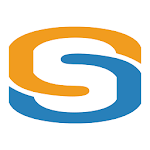 Solink icon
