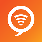 Solis WiFi icon