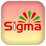 Sigma Group of Schools, Keshod for PC Sigma Group of Schools, Keshod for PC