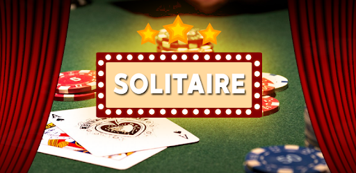 Solitaire Card - Classic Card Feel PC screenshot