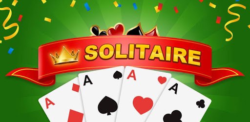 Solitaire - Classic Klondike Solitaire Card Game PC screenshot Solitaire - Classic Klondike Solitaire Card Game PC screenshot