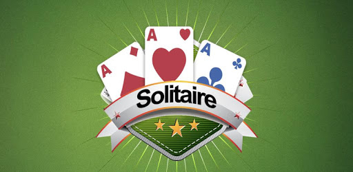 Solitaire Original™️ PC screenshot
