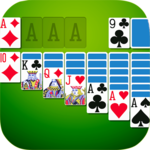 Free Solitaire Happy Tap for PC Free Solitaire Happy Tap for PC