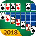 Solitaire icon