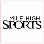 Mile High Sports Radio for PC