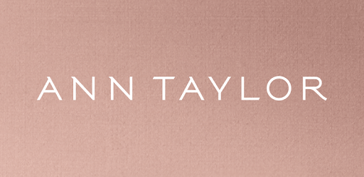 Ann Taylor Card PC screenshot