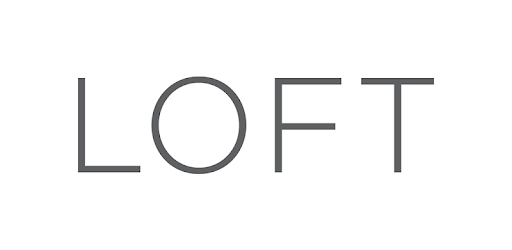 LOFT Card PC screenshot