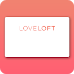 LOFT Card icon