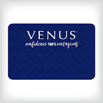 My Venus Card icon