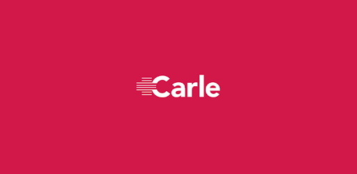 Carle Foundation Hospital PC screenshot