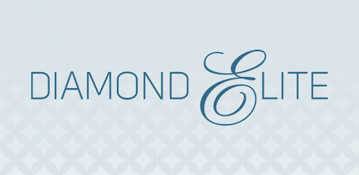 Diamond Elite Card PC screenshot