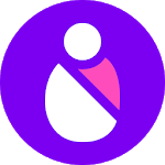 My NICU Baby™ icon