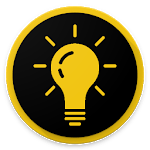 Solo Brainstorming App icon