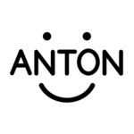 ANTON - Free Homeschool - Montessori icon