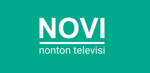 Novi Apps PC screenshot