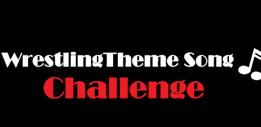 Guess the WWE Theme Song -UNOFFICIAL PC screenshot Guess the WWE Theme Song -UNOFFICIAL PC screenshot