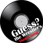 Guess the WWE Theme Song -UNOFFICIAL for PC Guess the WWE Theme Song -UNOFFICIAL for PC