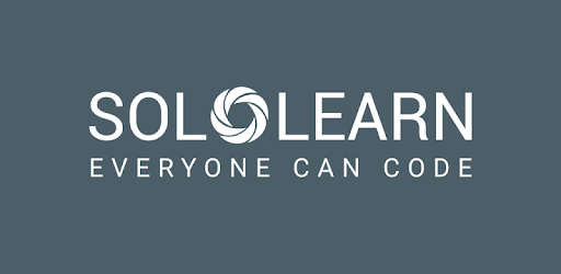 SoloLearn: Learn to Code for Free PC screenshot SoloLearn: Learn to Code for Free PC screenshot