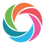 SoloLearn: Learn to Code for Free icon