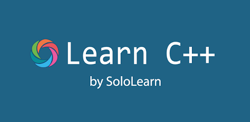 Learn C++ PC screenshot