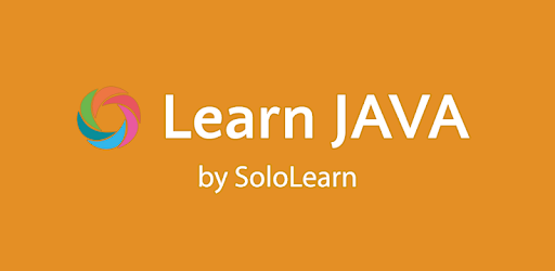 Learn Java PC screenshot Learn Java PC screenshot