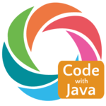 Learn Java icon