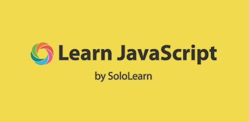 Learn JavaScript PC screenshot Learn JavaScript PC screenshot
