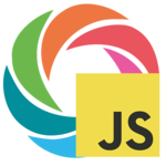 Learn JavaScript icon