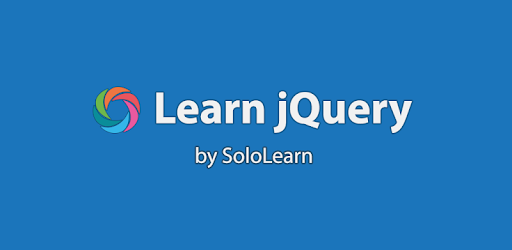 Learn jQuery PC screenshot
