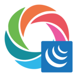 Learn jQuery icon