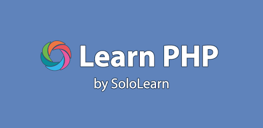 Learn PHP PC screenshot