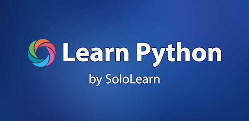 Learn Python PC screenshot