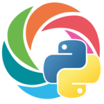 Learn Python icon