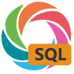 Learn SQL icon