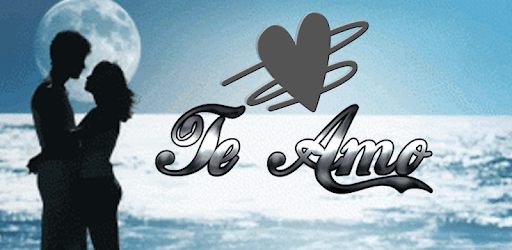 love phrases to fall in love with pretty phrases PC screenshot