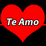 love phrases to fall in love with pretty phrases for PC