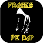 rap phrases for PC rap phrases for PC