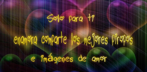 piropos de amor piropos to fall in love with poems PC screenshot piropos de amor piropos to fall in love with poems PC screenshot