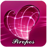 piropos de amor piropos to fall in love with poems for PC piropos de amor piropos to fall in love with poems for PC