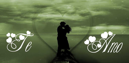 poems to fall in love poems to fall in love PC screenshot