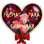 poems to fall in love poems to fall in love icon