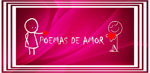 love poems with love phrases love compliments PC screenshot love poems with love phrases love compliments PC screenshot